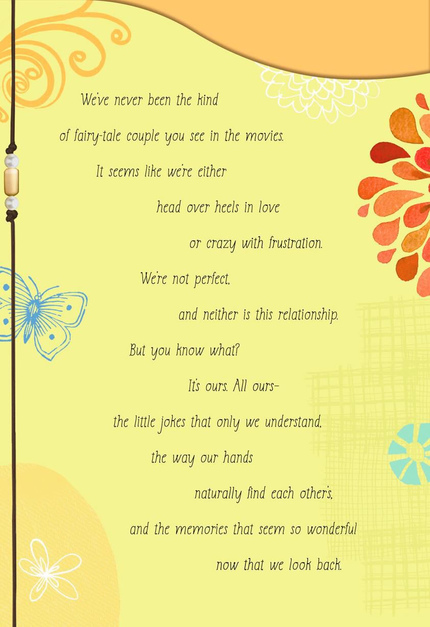 What is a fairy tale What is a fairy tale